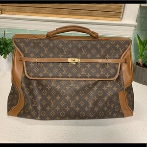 Louis Vuitton bag